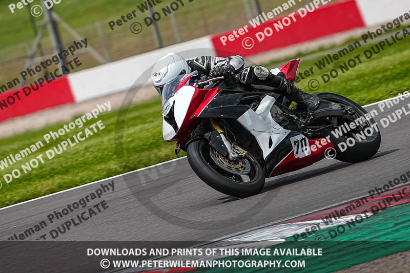 donington no limits trackday;donington park photographs;donington trackday photographs;estoril;event digital images;motorbikes;no limits;no limits trackdays;peter wileman photography;portugal;trackday;trackday digital images;trackday photos
